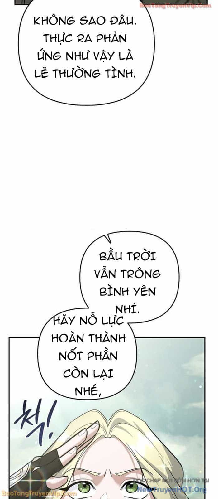 Trở Thành Huấn Luyện Viên Kiếm Thuật Tại Học Viện - Chương 43 - ảnh 58