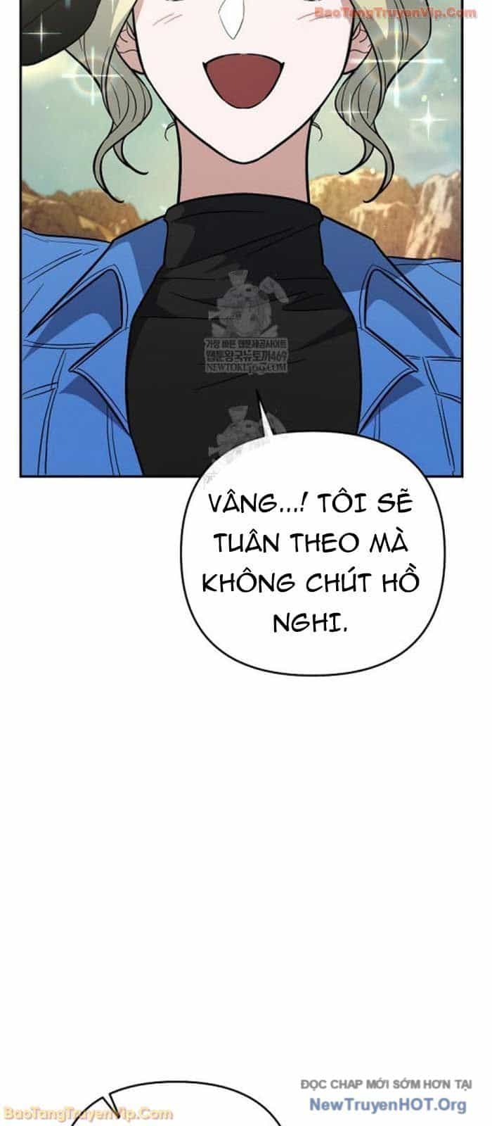 Trở Thành Huấn Luyện Viên Kiếm Thuật Tại Học Viện - Chương 43 - ảnh 59