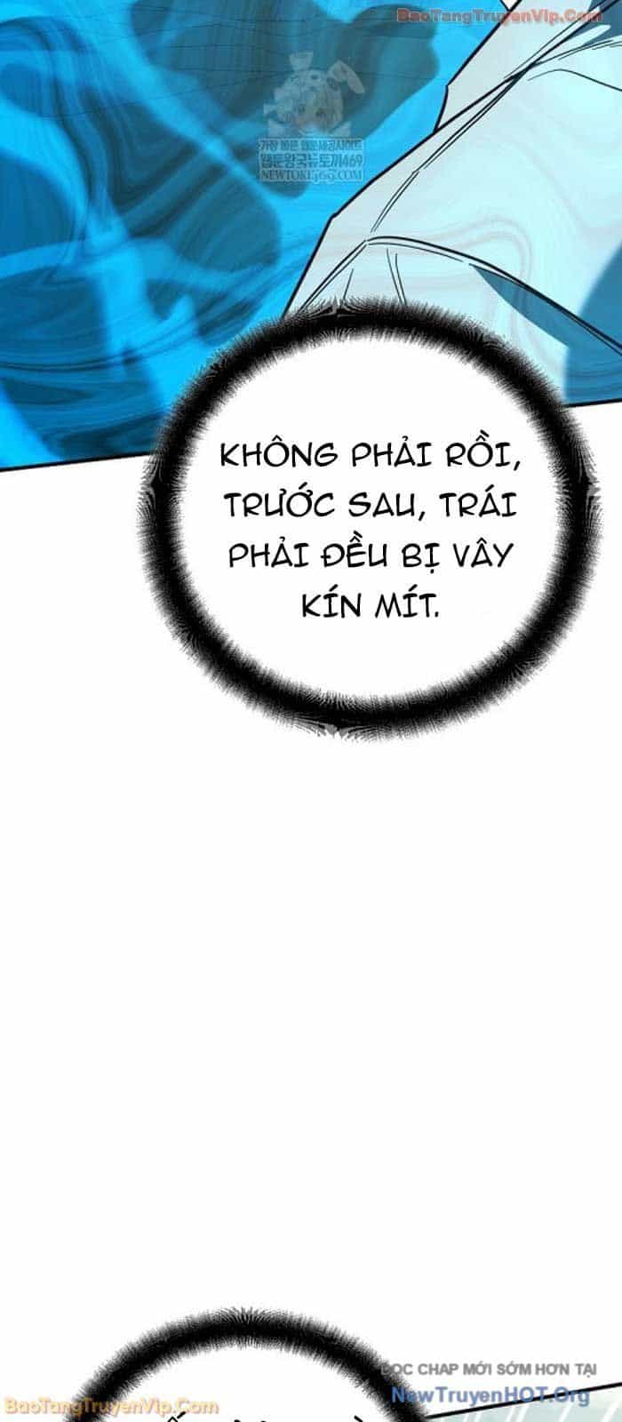 Trở Thành Huấn Luyện Viên Kiếm Thuật Tại Học Viện - Chương 43 - ảnh 71