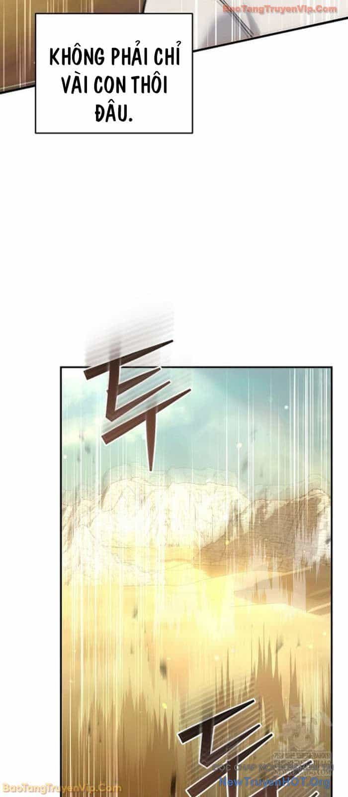 Trở Thành Huấn Luyện Viên Kiếm Thuật Tại Học Viện - Chương 43 - ảnh 74
