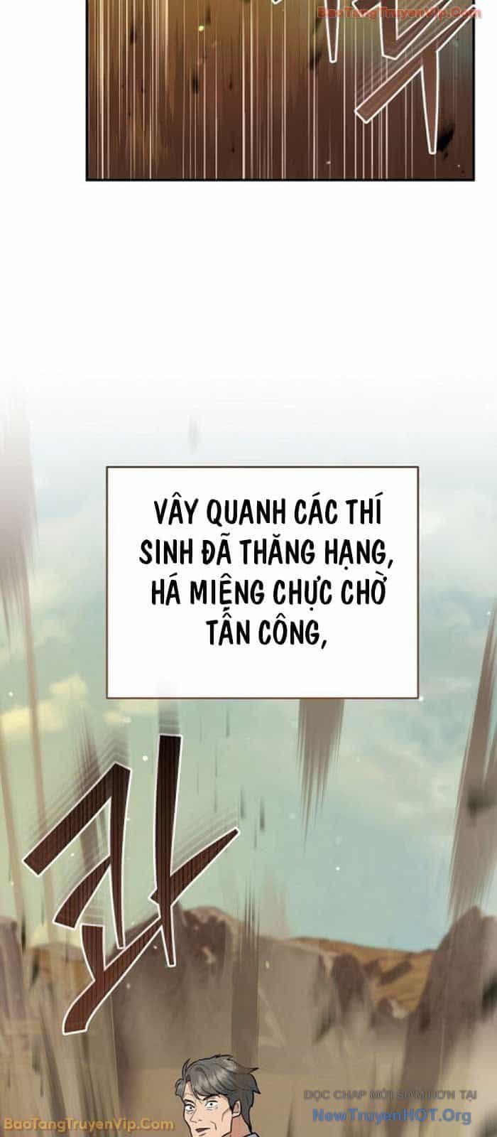 Trở Thành Huấn Luyện Viên Kiếm Thuật Tại Học Viện - Chương 43 - ảnh 75