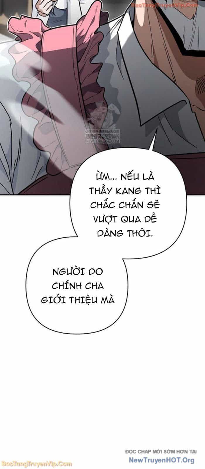 Trở Thành Huấn Luyện Viên Kiếm Thuật Tại Học Viện - Chương 43 - ảnh 85