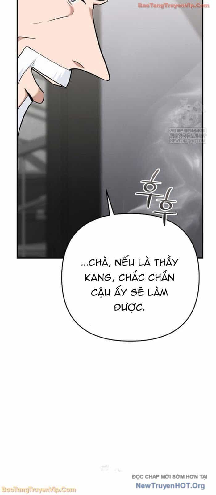 Trở Thành Huấn Luyện Viên Kiếm Thuật Tại Học Viện - Chương 43 - ảnh 88