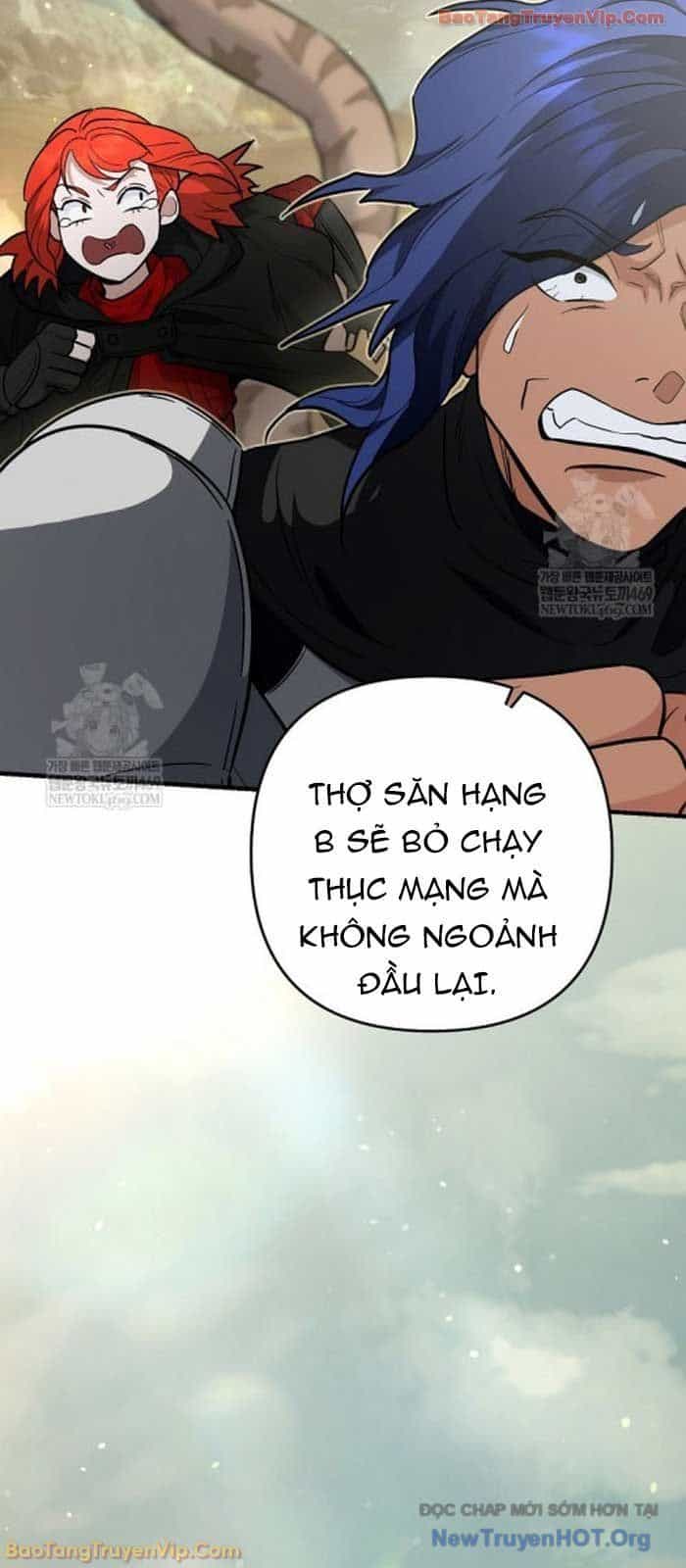 Trở Thành Huấn Luyện Viên Kiếm Thuật Tại Học Viện - Chương 43 - ảnh 91