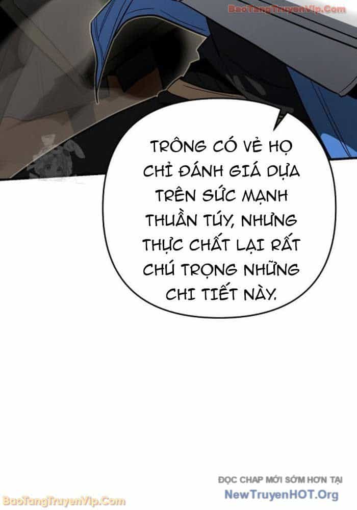 Trở Thành Huấn Luyện Viên Kiếm Thuật Tại Học Viện - Chương 43 - ảnh 93