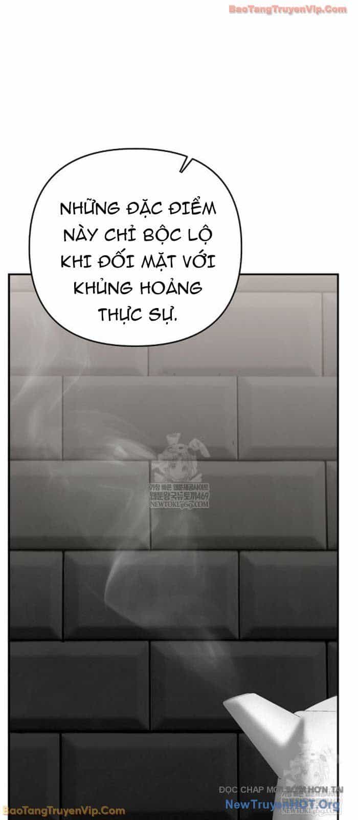 Trở Thành Huấn Luyện Viên Kiếm Thuật Tại Học Viện - Chương 43 - ảnh 94
