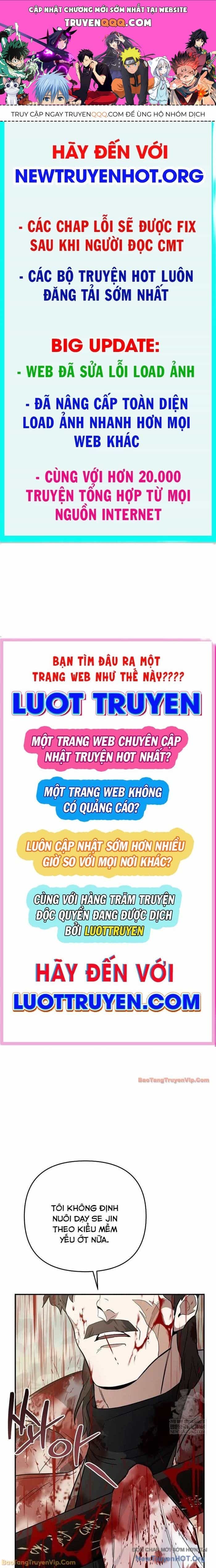 Trở Thành Huấn Luyện Viên Kiếm Thuật Tại Học Viện - Chương 44 - ảnh 1