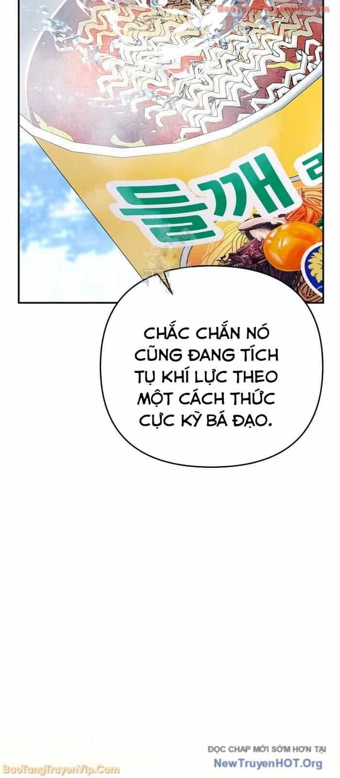 Trở Thành Huấn Luyện Viên Kiếm Thuật Tại Học Viện - Chương 44 - ảnh 104