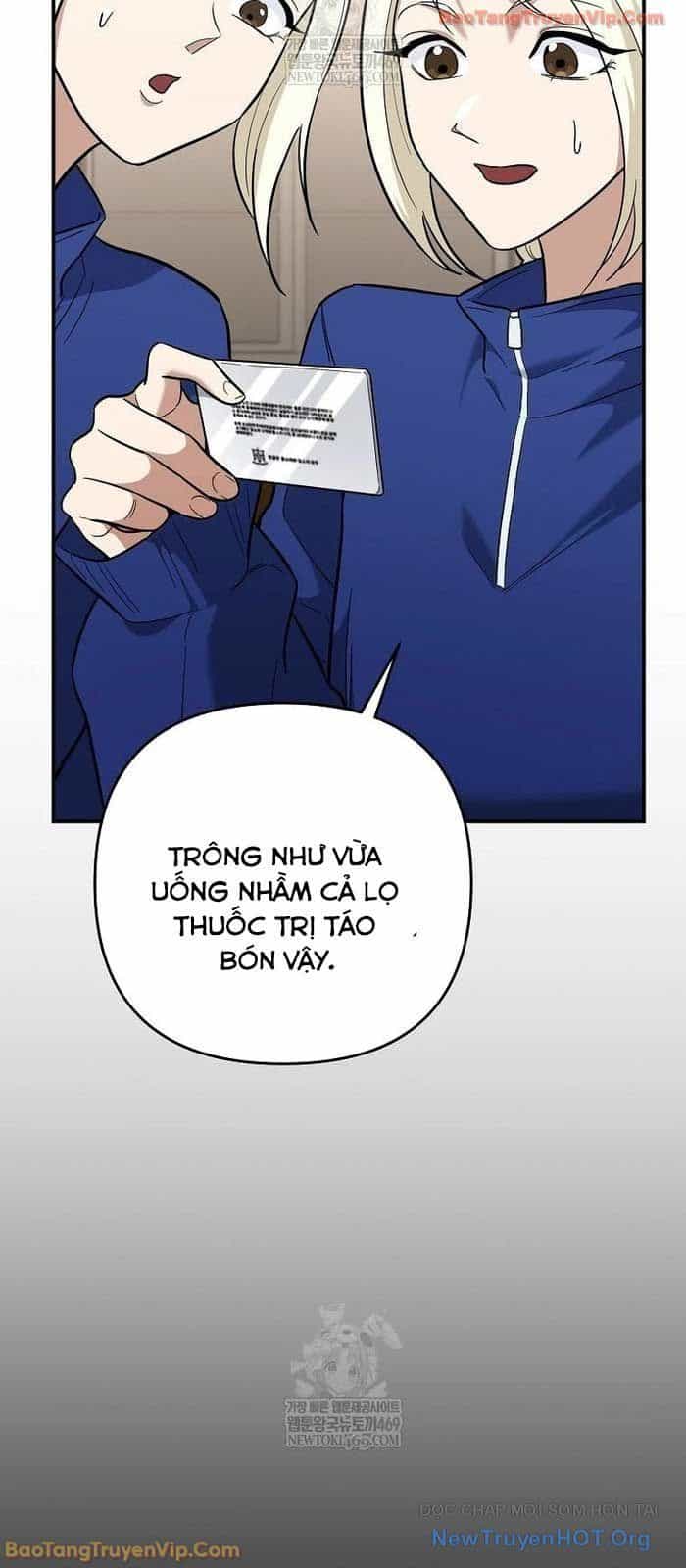 Trở Thành Huấn Luyện Viên Kiếm Thuật Tại Học Viện - Chương 44 - ảnh 20