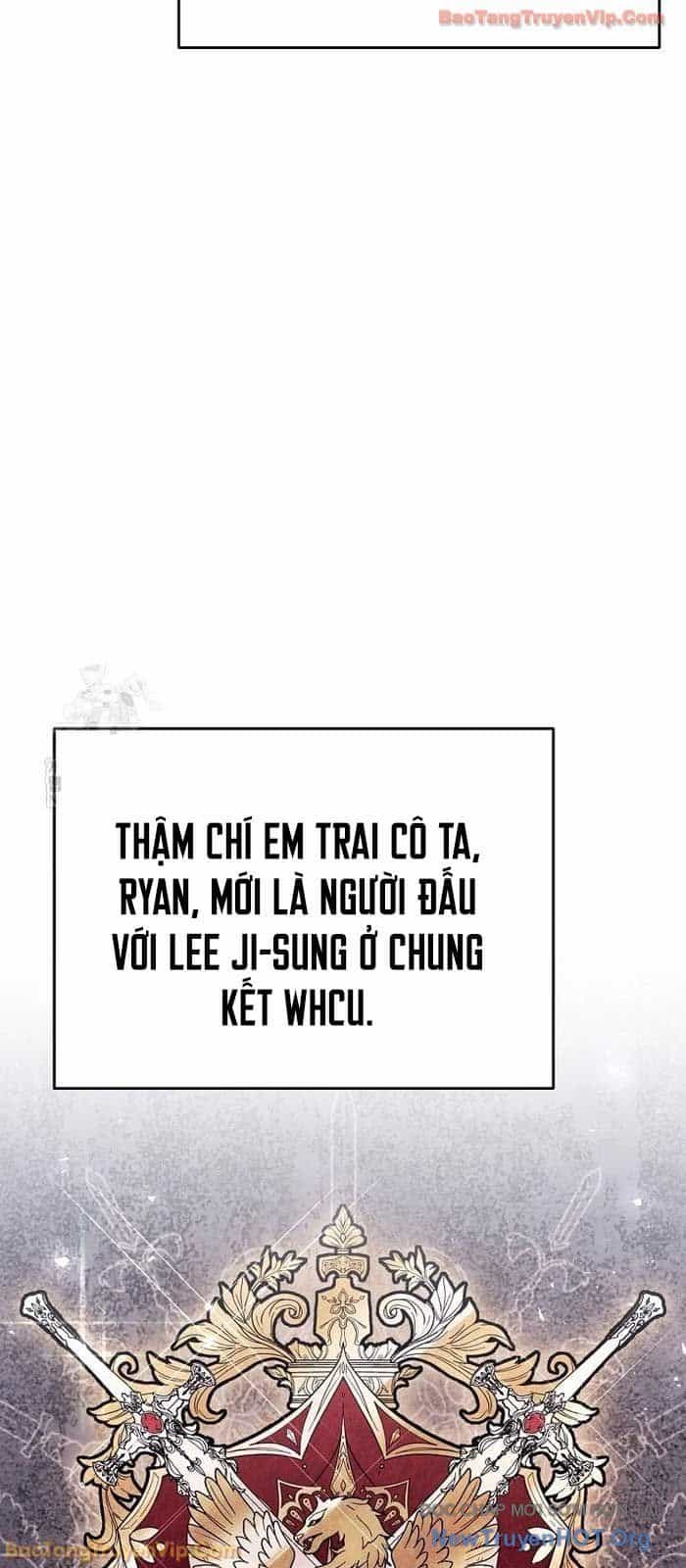 Trở Thành Huấn Luyện Viên Kiếm Thuật Tại Học Viện - Chương 44 - ảnh 44
