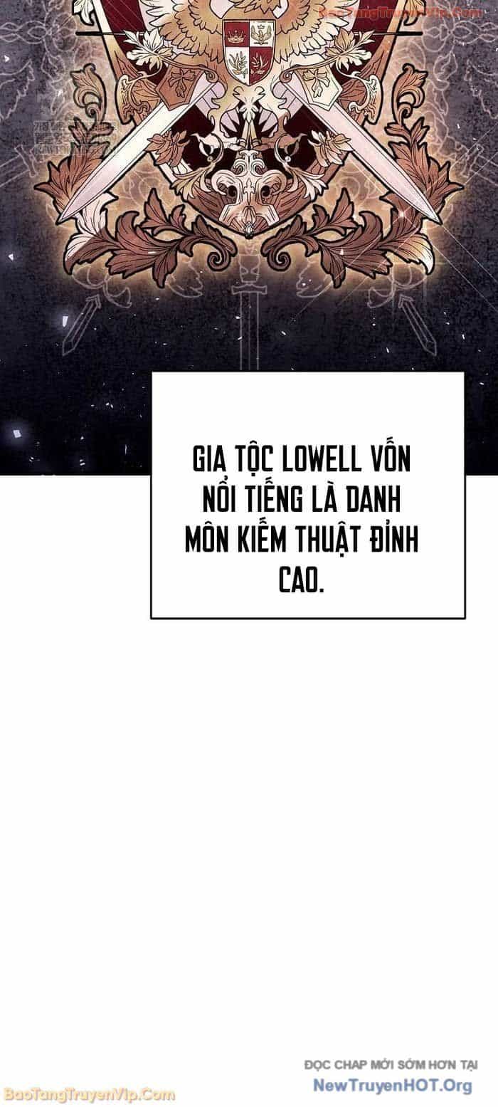 Trở Thành Huấn Luyện Viên Kiếm Thuật Tại Học Viện - Chương 44 - ảnh 45