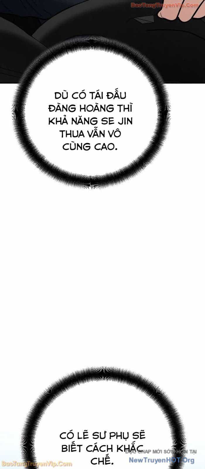 Trở Thành Huấn Luyện Viên Kiếm Thuật Tại Học Viện - Chương 44 - ảnh 52