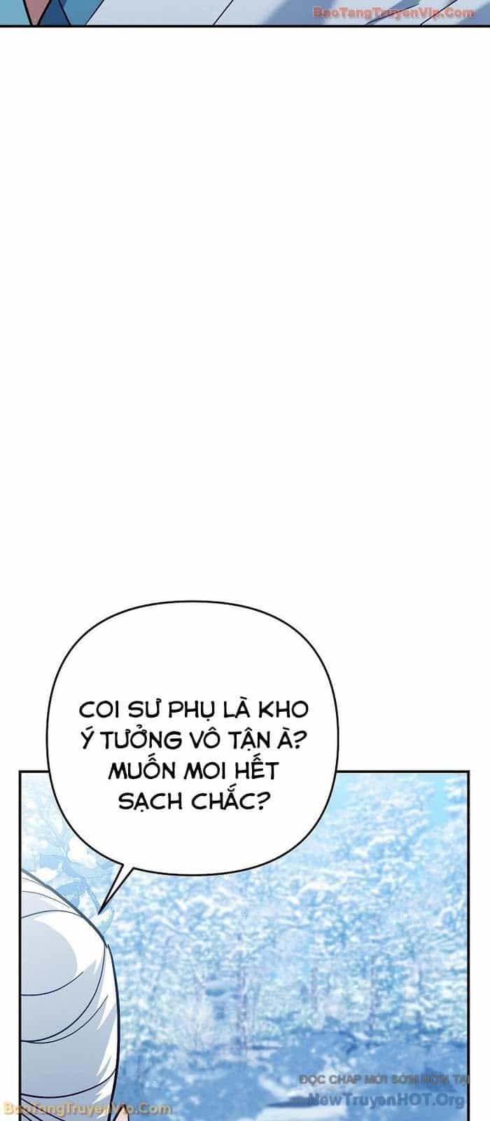 Trở Thành Huấn Luyện Viên Kiếm Thuật Tại Học Viện - Chương 44 - ảnh 54