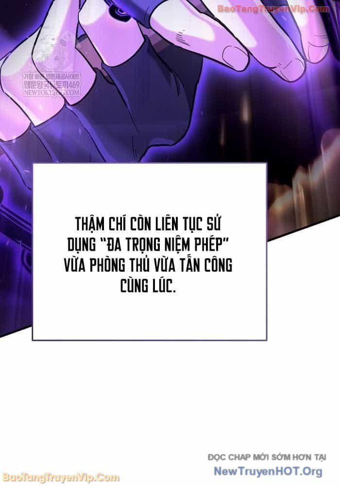 Trở Thành Huấn Luyện Viên Kiếm Thuật Tại Học Viện - Chương 44 - ảnh 77