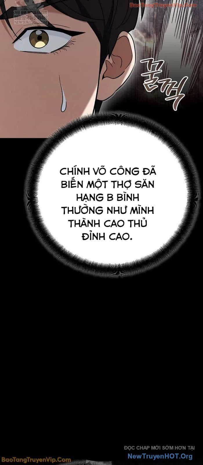 Trở Thành Huấn Luyện Viên Kiếm Thuật Tại Học Viện - Chương 44 - ảnh 95