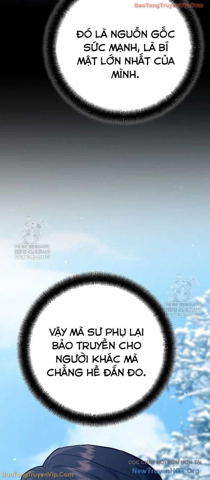 Trở Thành Huấn Luyện Viên Kiếm Thuật Tại Học Viện - Chương 44 - ảnh 97