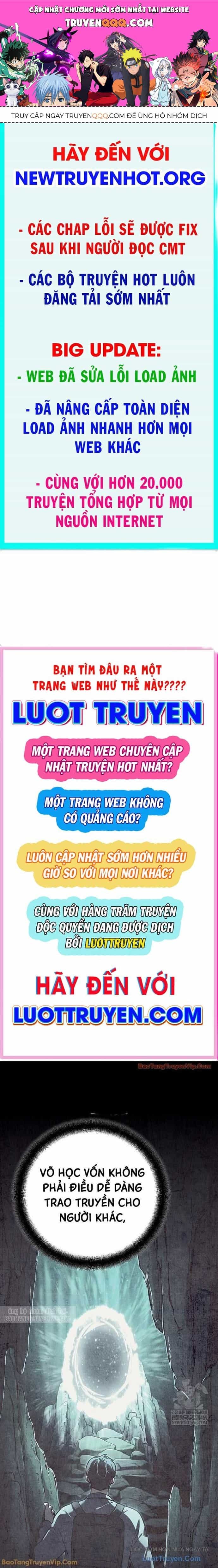 Trở Thành Huấn Luyện Viên Kiếm Thuật Tại Học Viện - Chương 45 - ảnh 1