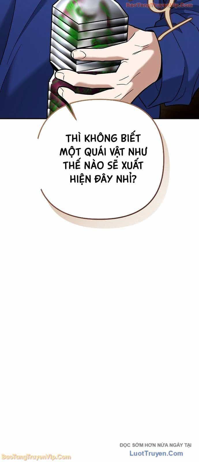 Trở Thành Huấn Luyện Viên Kiếm Thuật Tại Học Viện - Chương 45 - ảnh 11