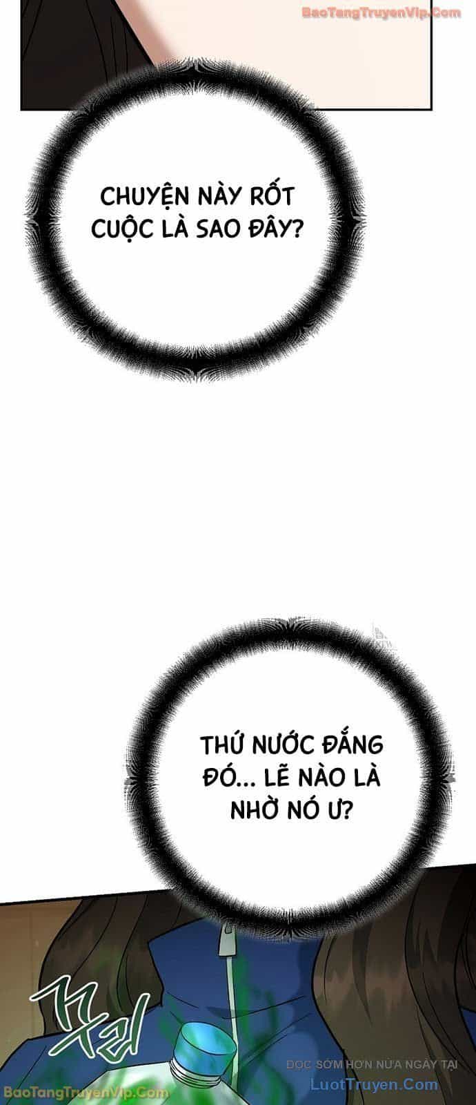 Trở Thành Huấn Luyện Viên Kiếm Thuật Tại Học Viện - Chương 45 - ảnh 14