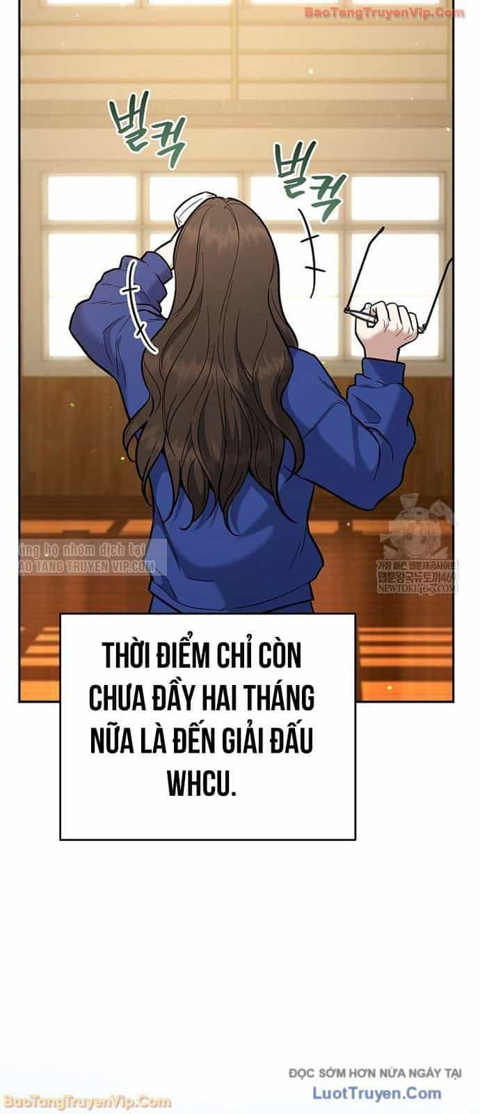 Trở Thành Huấn Luyện Viên Kiếm Thuật Tại Học Viện - Chương 45 - ảnh 17