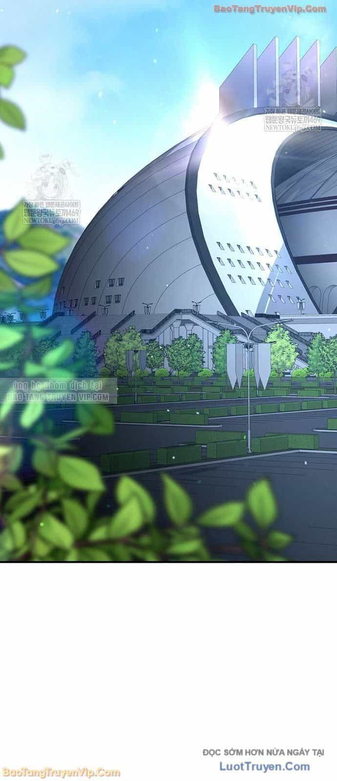 Trở Thành Huấn Luyện Viên Kiếm Thuật Tại Học Viện - Chương 45 - ảnh 19
