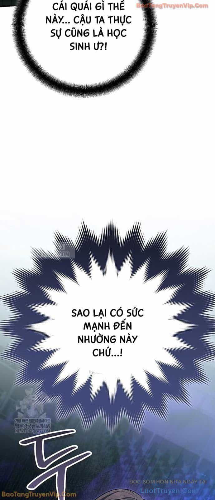 Trở Thành Huấn Luyện Viên Kiếm Thuật Tại Học Viện - Chương 45 - ảnh 27
