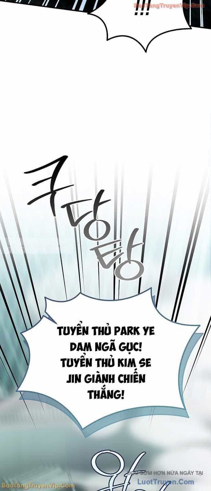 Trở Thành Huấn Luyện Viên Kiếm Thuật Tại Học Viện - Chương 45 - ảnh 35