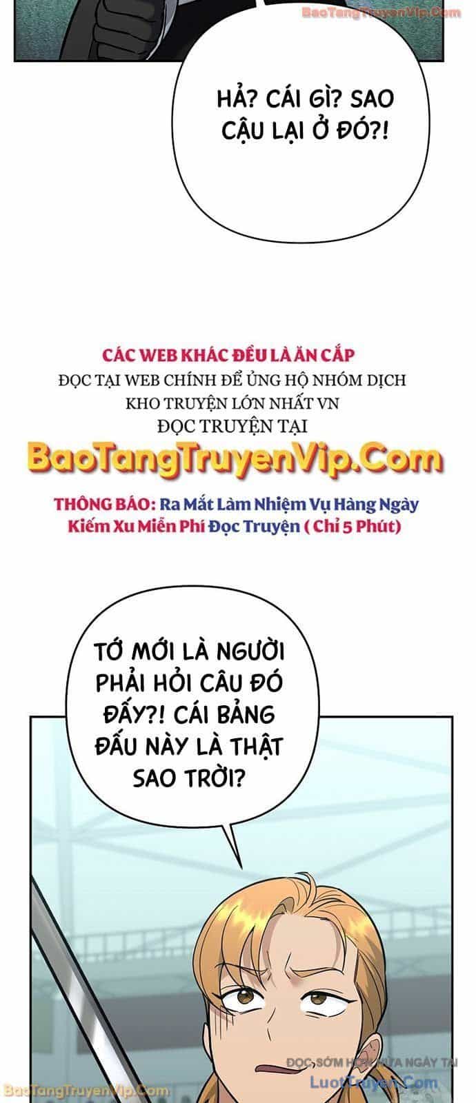 Trở Thành Huấn Luyện Viên Kiếm Thuật Tại Học Viện - Chương 45 - ảnh 42