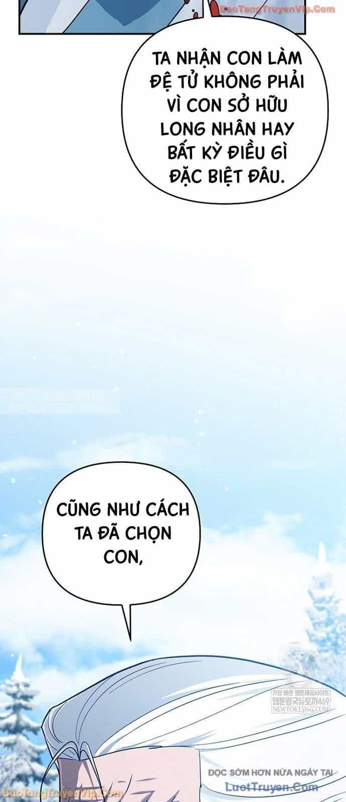 Trở Thành Huấn Luyện Viên Kiếm Thuật Tại Học Viện - Chương 45 - ảnh 5