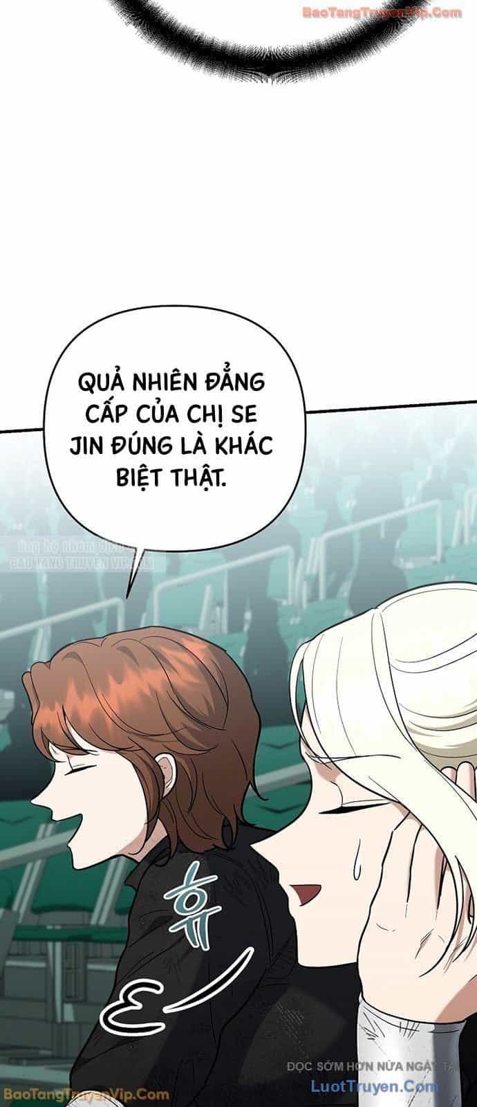 Trở Thành Huấn Luyện Viên Kiếm Thuật Tại Học Viện - Chương 45 - ảnh 51