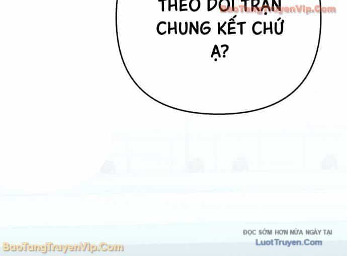 Trở Thành Huấn Luyện Viên Kiếm Thuật Tại Học Viện - Chương 45 - ảnh 54