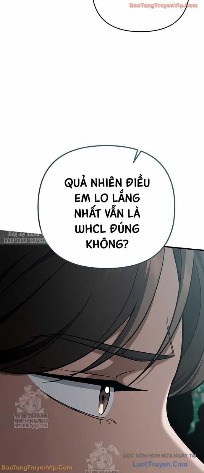 Trở Thành Huấn Luyện Viên Kiếm Thuật Tại Học Viện - Chương 45 - ảnh 60