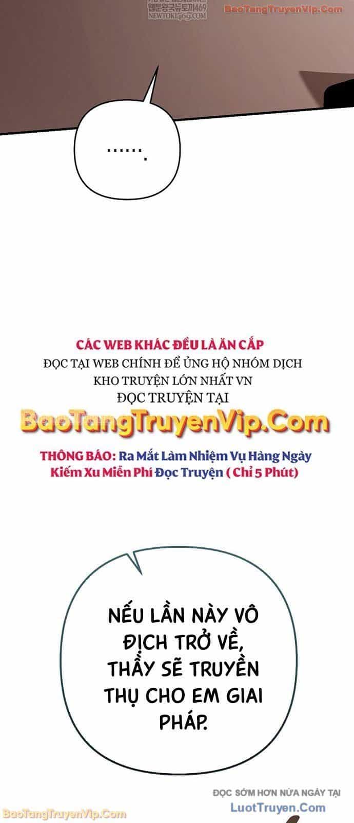 Trở Thành Huấn Luyện Viên Kiếm Thuật Tại Học Viện - Chương 45 - ảnh 61
