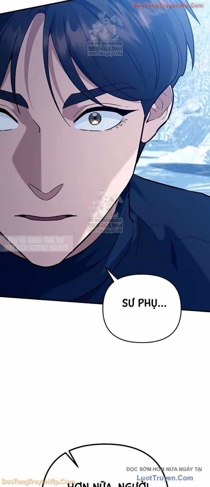 Trở Thành Huấn Luyện Viên Kiếm Thuật Tại Học Viện - Chương 45 - ảnh 7