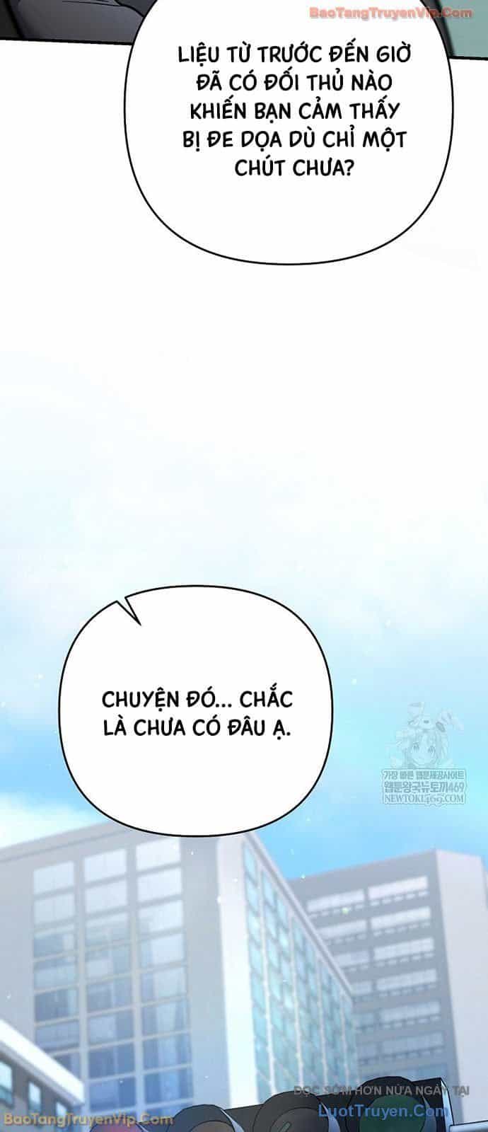 Trở Thành Huấn Luyện Viên Kiếm Thuật Tại Học Viện - Chương 45 - ảnh 70