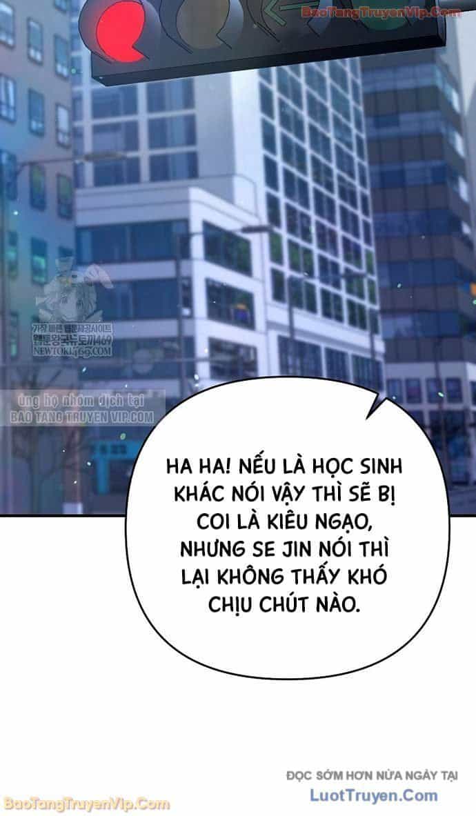 Trở Thành Huấn Luyện Viên Kiếm Thuật Tại Học Viện - Chương 45 - ảnh 71