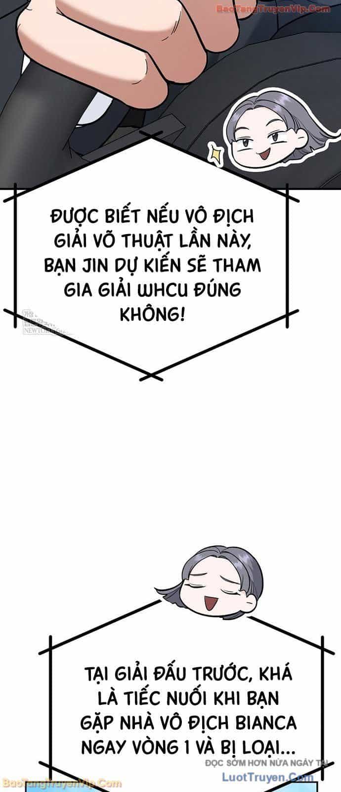 Trở Thành Huấn Luyện Viên Kiếm Thuật Tại Học Viện - Chương 45 - ảnh 73