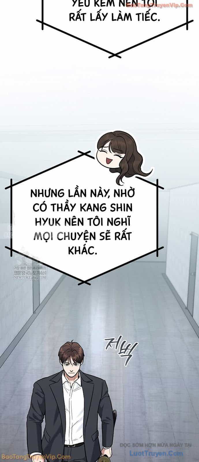 Trở Thành Huấn Luyện Viên Kiếm Thuật Tại Học Viện - Chương 45 - ảnh 76