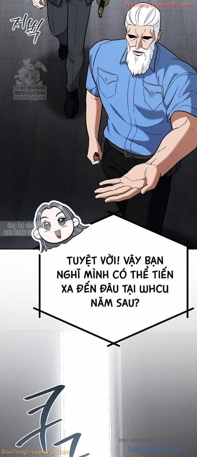 Trở Thành Huấn Luyện Viên Kiếm Thuật Tại Học Viện - Chương 45 - ảnh 77