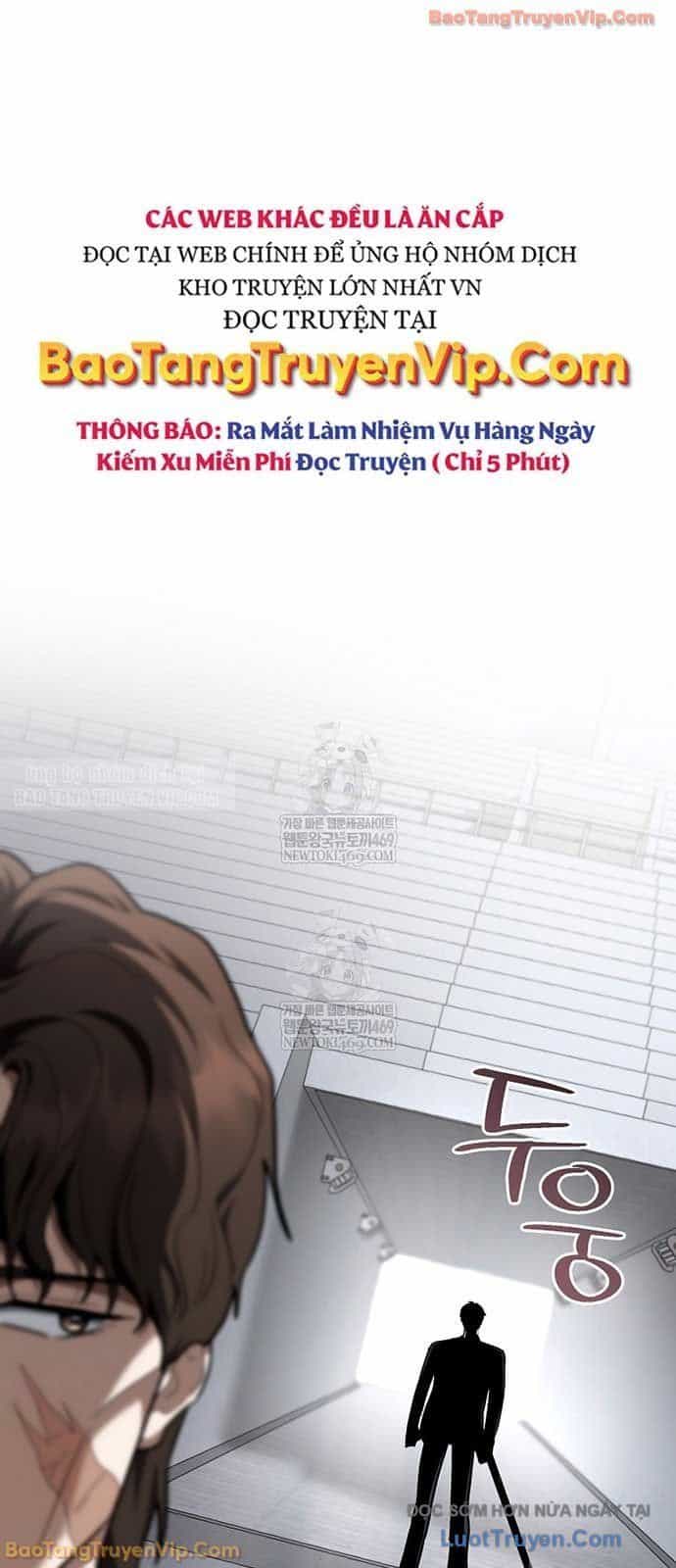 Trở Thành Huấn Luyện Viên Kiếm Thuật Tại Học Viện - Chương 45 - ảnh 79