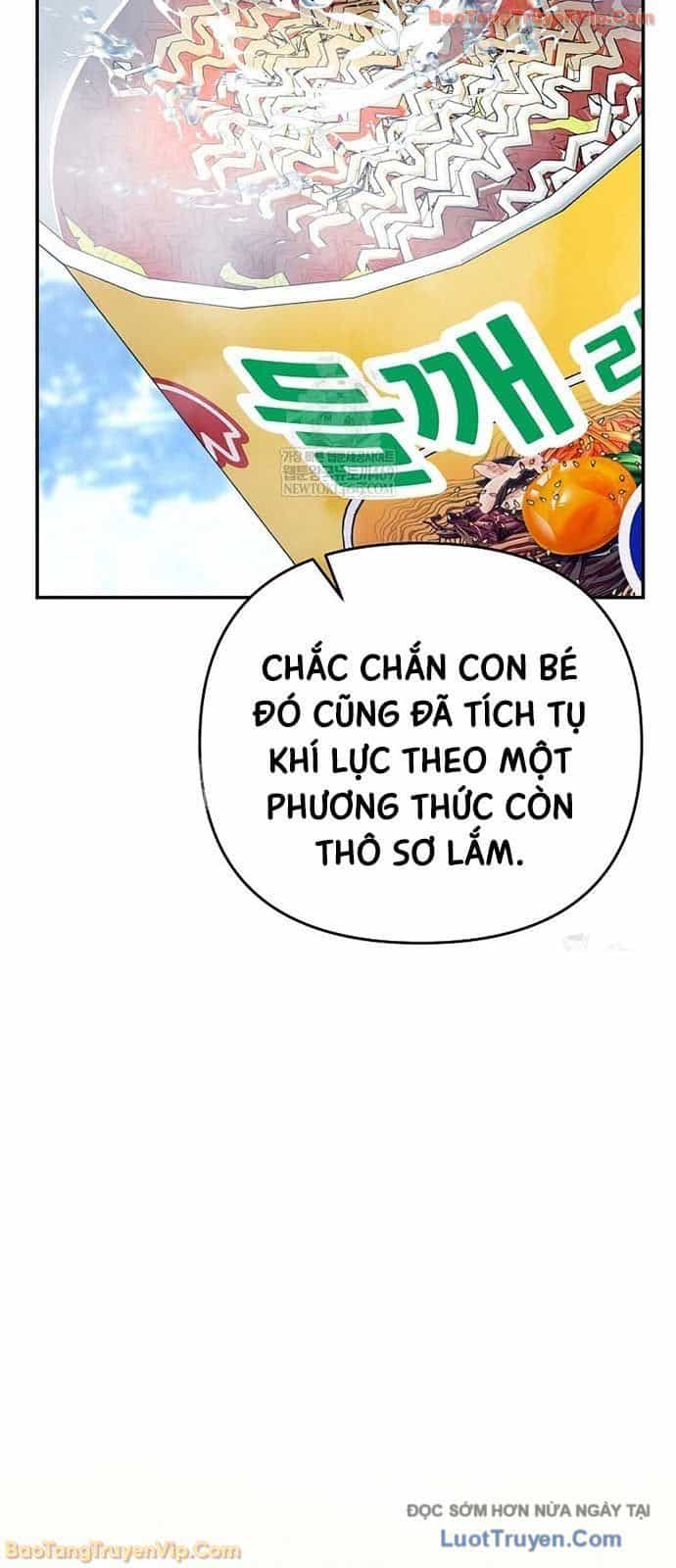 Trở Thành Huấn Luyện Viên Kiếm Thuật Tại Học Viện - Chương 45 - ảnh 9