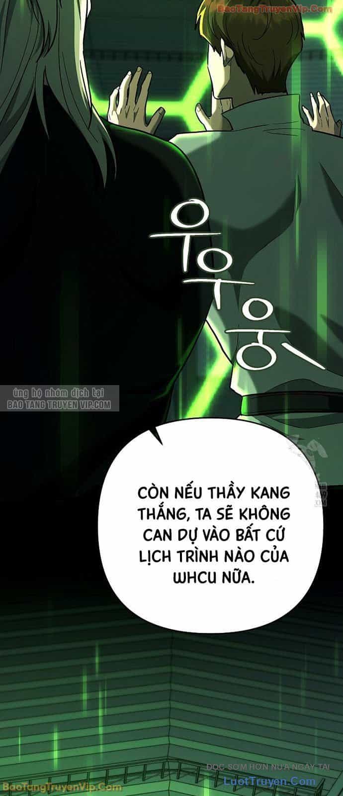 Trở Thành Huấn Luyện Viên Kiếm Thuật Tại Học Viện - Chương 45 - ảnh 92