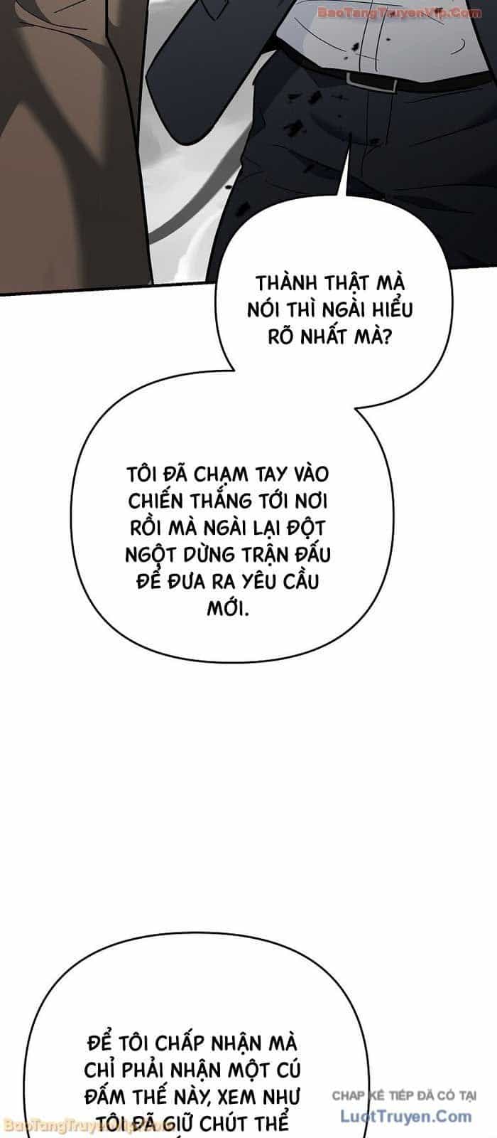Trở Thành Huấn Luyện Viên Kiếm Thuật Tại Học Viện - Chương 46 - ảnh 100