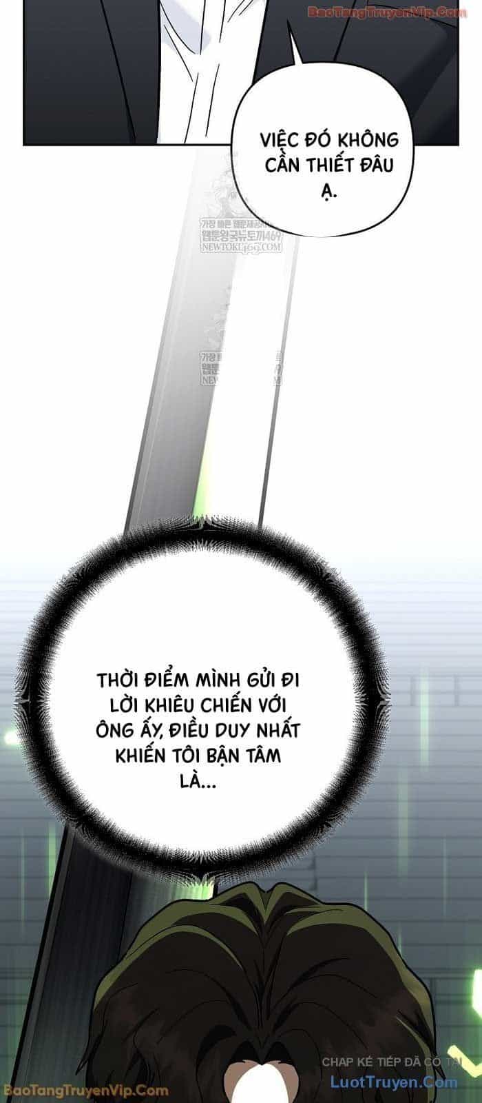 Trở Thành Huấn Luyện Viên Kiếm Thuật Tại Học Viện - Chương 46 - ảnh 2