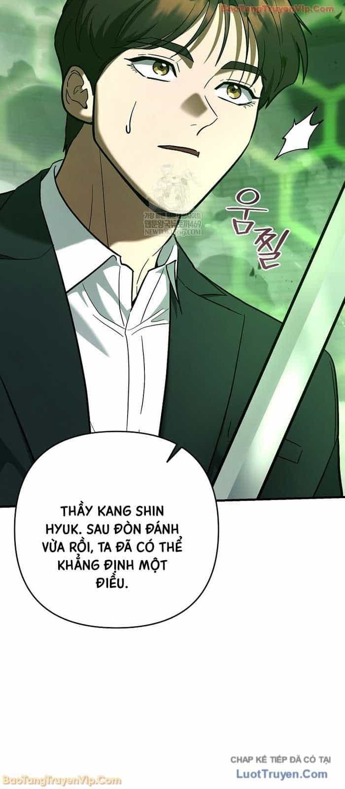 Trở Thành Huấn Luyện Viên Kiếm Thuật Tại Học Viện - Chương 46 - ảnh 35