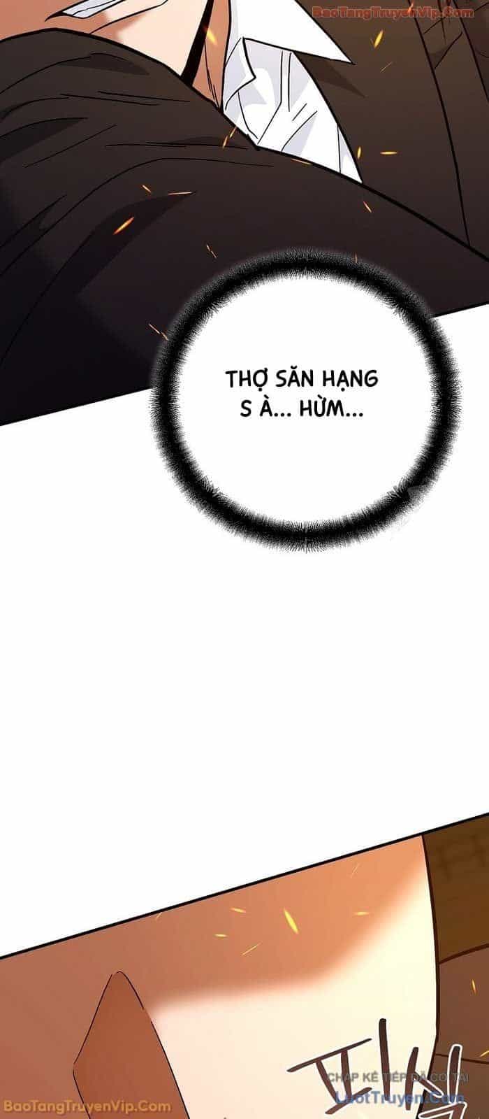 Trở Thành Huấn Luyện Viên Kiếm Thuật Tại Học Viện - Chương 46 - ảnh 49