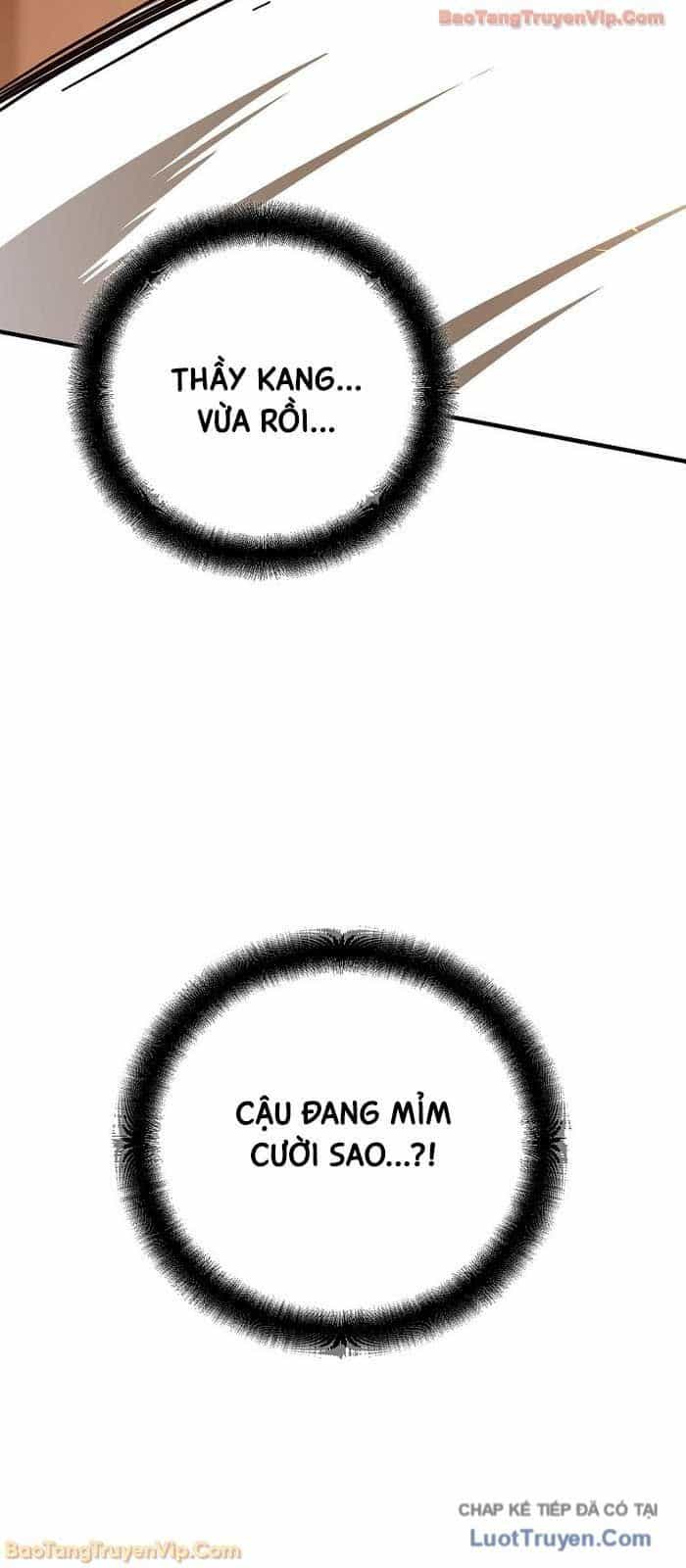 Trở Thành Huấn Luyện Viên Kiếm Thuật Tại Học Viện - Chương 46 - ảnh 51