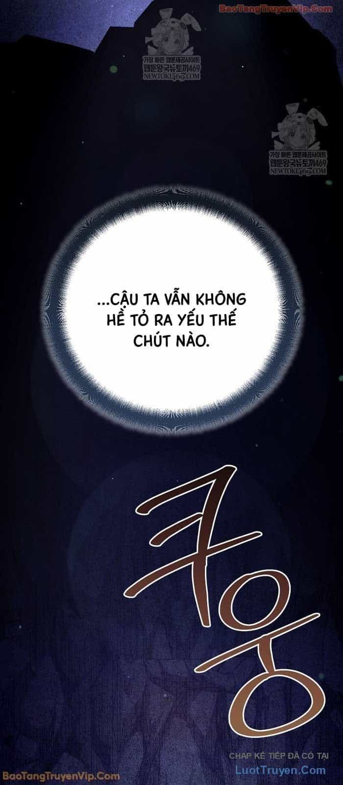 Trở Thành Huấn Luyện Viên Kiếm Thuật Tại Học Viện - Chương 46 - ảnh 58