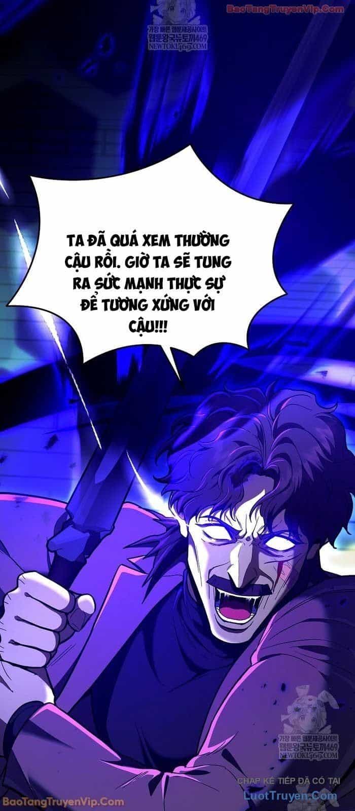 Trở Thành Huấn Luyện Viên Kiếm Thuật Tại Học Viện - Chương 46 - ảnh 63