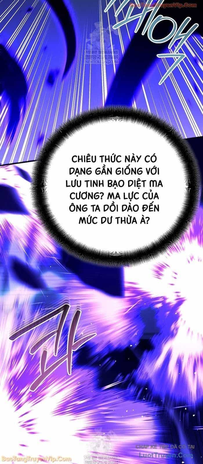 Trở Thành Huấn Luyện Viên Kiếm Thuật Tại Học Viện - Chương 46 - ảnh 71